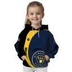 custom-milwaukee-brewers-minimalist-design-navy-blue-black-hoodie-best-selling.webp