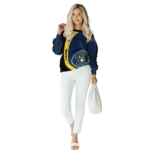 custom-milwaukee-brewers-minimalist-design-navy-blue-black-hoodie-best-selling.webp