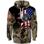 custom-milwaukee-brewers-tree-camo-hoodie-best-selling.webp