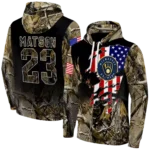 custom-milwaukee-brewers-tree-camo-hoodie-best-selling.webp