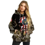 custom-milwaukee-brewers-tree-camo-hoodie-best-selling.webp