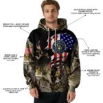 custom-milwaukee-brewers-tree-camo-hoodie-best-selling.webp