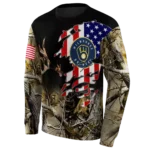 custom-milwaukee-brewers-tree-camo-hoodie-best-selling.webp