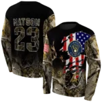 custom-milwaukee-brewers-tree-camo-hoodie-best-selling.webp