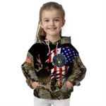 custom-milwaukee-brewers-tree-camo-hoodie-best-selling.webp