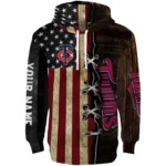 custom-minnesota-twins-american-pride-hoodie-best-selling.webp