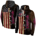 custom-minnesota-twins-american-pride-hoodie-best-selling.webp