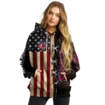 custom-minnesota-twins-american-pride-hoodie-best-selling.webp