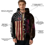custom-minnesota-twins-american-pride-hoodie-best-selling.webp
