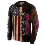 custom-minnesota-twins-american-pride-hoodie-best-selling.webp