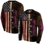 custom-minnesota-twins-american-pride-hoodie-best-selling.webp