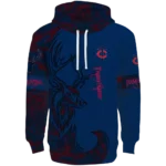 custom-minnesota-twins-deer-silhouette-navy-hoodie-best-selling.webp