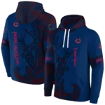 custom-minnesota-twins-deer-silhouette-navy-hoodie-best-selling.webp