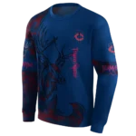 custom-minnesota-twins-deer-silhouette-navy-hoodie-best-selling.webp