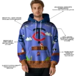 custom-minnesota-twins-mario-blue-black-hoodie-best-selling.webp