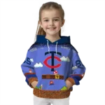 custom-minnesota-twins-mario-blue-black-hoodie-best-selling.webp