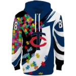 custom-minnesota-twins-puzzle-pieces-navy-hoodie-best-selling.webp