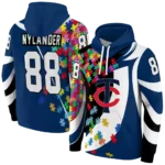 custom-minnesota-twins-puzzle-pieces-navy-hoodie-best-selling.webp