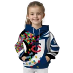 custom-minnesota-twins-puzzle-pieces-navy-hoodie-best-selling.webp