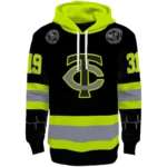 custom-minnesota-twins-safety-motif-black-neon-green-hoodie-best-selling.webp