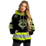 custom-minnesota-twins-safety-motif-black-neon-green-hoodie-best-selling.webp