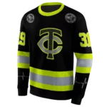 custom-minnesota-twins-safety-motif-black-neon-green-hoodie-best-selling.webp