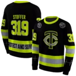 custom-minnesota-twins-safety-motif-black-neon-green-hoodie-best-selling.webp