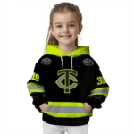 custom-minnesota-twins-safety-motif-black-neon-green-hoodie-best-selling.webp