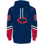 custom-minnesota-twins-striped-sleeves-navy-hoodie-best-selling.webp