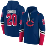 custom-minnesota-twins-striped-sleeves-navy-hoodie-best-selling.webp