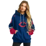 custom-minnesota-twins-striped-sleeves-navy-hoodie-best-selling.webp