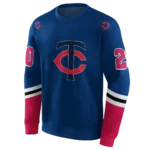 custom-minnesota-twins-striped-sleeves-navy-hoodie-best-selling.webp