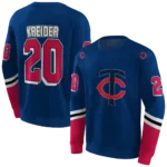 custom-minnesota-twins-striped-sleeves-navy-hoodie-best-selling.webp