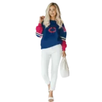 custom-minnesota-twins-striped-sleeves-navy-hoodie-best-selling.webp