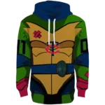 custom-minnesota-twins-superhero-armor-navy-green-hoodie-best-selling.webp