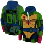 custom-minnesota-twins-superhero-armor-navy-green-hoodie-best-selling.webp