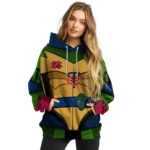 custom-minnesota-twins-superhero-armor-navy-green-hoodie-best-selling.webp