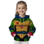 custom-minnesota-twins-superhero-armor-navy-green-hoodie-best-selling.webp