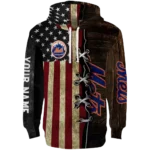 custom-new-york-mets-american-pride-hoodie-best-selling.webp