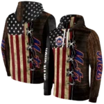 custom-new-york-mets-american-pride-hoodie-best-selling.webp