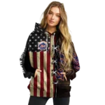 custom-new-york-mets-american-pride-hoodie-best-selling.webp