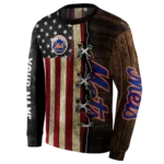 custom-new-york-mets-american-pride-hoodie-best-selling.webp