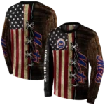 custom-new-york-mets-american-pride-hoodie-best-selling.webp