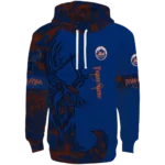 custom-new-york-mets-deer-silhouette-blue-hoodie-best-selling.webp