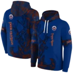 custom-new-york-mets-deer-silhouette-blue-hoodie-best-selling.webp