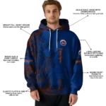 custom-new-york-mets-deer-silhouette-blue-hoodie-best-selling.webp