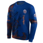 custom-new-york-mets-deer-silhouette-blue-hoodie-best-selling.webp