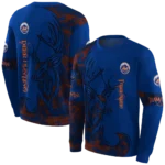 custom-new-york-mets-deer-silhouette-blue-hoodie-best-selling.webp