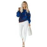 custom-new-york-mets-deer-silhouette-blue-hoodie-best-selling.webp
