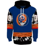 custom-new-york-mets-grateful-vibes-blue-hoodie-best-selling.webp